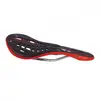 Image de Tioga Selle Spyder Stratum Crmo