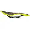 Image de Tioga Selle Spyder Stratum Carbon Hts