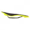 Image de Tioga Selle Spyder Stratum Titanium