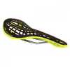Image de Tioga Selle Spyder Stratum Crmo