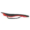 Image de Tioga Selle Spyder Twin Tail 2 Titanium