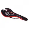 Image de Tioga Selle Spyder Twin Tail 2 Crmo