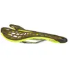 Image de Tioga Selle Spyder Twin Tail 2 Carbon Hts