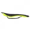 Image de Tioga Selle Spyder Twin Tail 2 Titanium