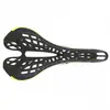 Image de Tioga Selle Spyder Twin Tail 2 Crmo