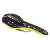 Image de Tioga Selle Spyder Outland Ti