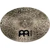 Image de Meinl Byzance Dark 18 Crash (17.99", Abordage), Cymbale