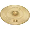 Image de Meinl Byzance Vintage 20 Sand Ride (20"), Cymbale
