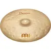 Image de Meinl Byzance Vintage 20 Crash (Cuvette), Instrument à percussion, Bronze