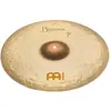 Image de Meinl B18SATC Byzance Vintage Sand Thin 18 inch Crash (18", Cuvette), Cymbale