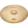 Image de Meinl Byzance Vintage 16 Crash (16", Abordage, Cuvette), Cymbale
