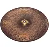 Image de Meinl Byzance 21 Transition Ride (21", Cuvette), Cymbale