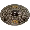 Image de Meinl Classics Custom Dark Crash (18.90", Cuvette), Cymbale
