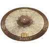 Image de Meinl Byzance 21 Nuance Ride (20.87", Chevaucher), Cymbale