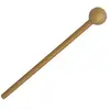 Image de Nino Percussion Ninoset1 percussie-assortiment 6-delig met kleurrijke designtas (Percussion), Instrument à percussion, Multicolore
