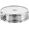 Image de Meinl Caixa 14 x 4, Instrument à percussion