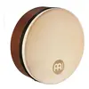 Image de Meinl Bendir, Instrument à percussion, Multicolore