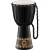 Image de Meinl HDJ-M-1 Bongo équipé d'un diamètre de 10 pouces (bongos), Instrument à percussion