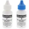 Image de Arctic Silver Kit de nettoyage ArctiClean (80 g), Pâte thermique