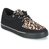 Image de Baskets basses TUK CREEPER SNEAKERS homme