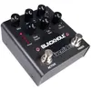 Image de Eventide Blackhole
