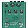 Image de Eventide Tricerachorus effectpedaal