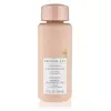 Image de Kristin Ess The One Signature Conditioner Conditioner