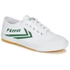 Image de Baskets basses Feiyue FE LO 1920 homme