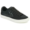Image de Baskets basses Feiyue Fe Lo AV solde homme