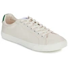 Image de Baskets basses Feiyue FE LO AV solde homme