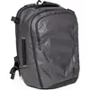 Image de Burley, Remorque pour vélo : accessoires