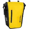 Image de Burley, Sacoche pour vélo, (22 l, Sacoche de selle)