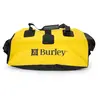 Image de Burley Sac Coho Xc/flatbed 75l