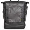 Image de Burley Sac Travoy Market 40 L