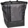 Image de Burley, Remorque pour vélo : accessoires