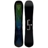 Image de Lib Tech Planche De Snowboard Cygnus Bm