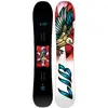 Image de Lib Tech Planche De Snowboard Dynamiss