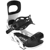 Image de Bent Metal Fixations De Snowboard Bolt