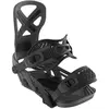 Image de Bent Metal Fixations De Snowboard Anvil