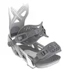 Image de Bent Metal Fixations De Snowboard Anvil