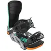 Image de Bent Metal Fixations De Snowboard Axtion