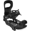 Image de Bent Metal Fixations De Snowboard Beam