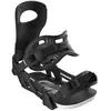 Image de Bent Metal Fixations De Snowboard Pour Femme Metta