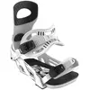 Image de Bent Metal Fixations De Snowboard Pour Femme Metta