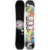 Image de Gnu Planche De Snowboard Money L