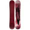 Image de Gnu Planche De Snowboard Wagyu