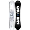 Image de Gnu Planche De Snowboard Riders Choice