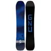 Image de Gnu Planche De Snowboard Banked Country