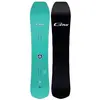 Image de Gnu Planche De Snowboard Gremlin