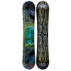 Image de Gnu Planche De Snowboard Finest